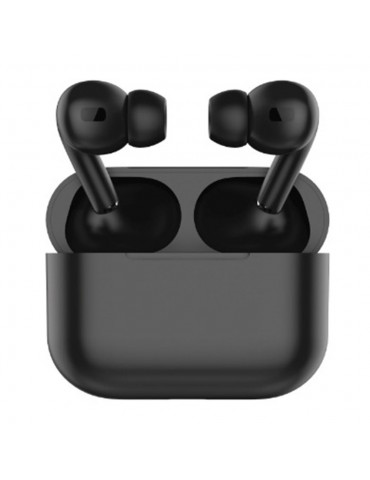 In-Ear BT 5.0 Headphones Running  Earphones Noise Cancelling Handsfree