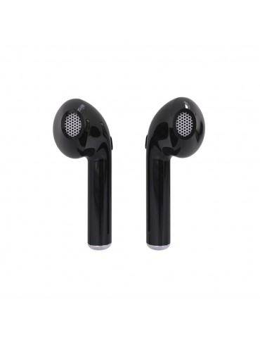 i7s True Wireless Bluetooth 5.0 Headphones Sport Headset In-ear Music Earphones Mini Earbuds Hands-free with Mic