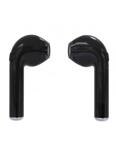 i7s True Wireless Bluetooth 5.0 Headphones Sport Headset In-ear Music Earphones Mini Earbuds Hands-free with Mic