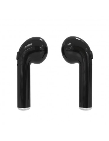 i7s True Wireless Bluetooth 5.0 Headphones Sport Headset In-ear Music Earphones Mini Earbuds Hands-free with Mic