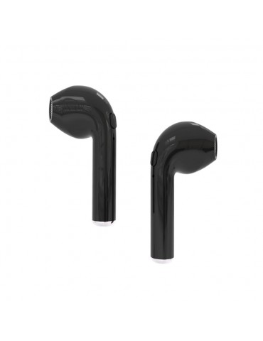 i7s True Wireless Bluetooth 5.0 Headphones Sport Headset In-ear Music Earphones Mini Earbuds Hands-free with Mic